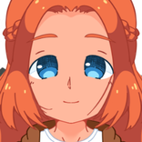 Enigma of Hearts Visual Novel