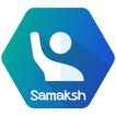 Samaksh Bhagalpur: Admin