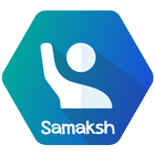 Samaksh icon