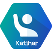 Samaksh App Katihar
