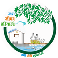 Hariyali Kishanganj