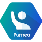 Samaksh App Purnea 圖標