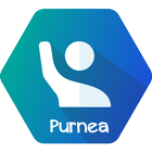 Samaksh App Purnea icône