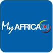 MyAfrica24
