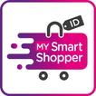 MY Smart Shopper for Merchant