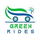 Green Rides APK