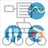 DM Classification-APK