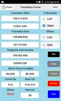 SurvEngCalc poster