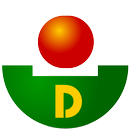 Blackjack Verite Drills APK