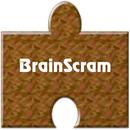 Brainscram APK