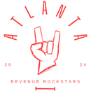 NSBLPA Revenue Rockstars Owner APK