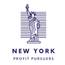 NSBLPA Profit Pursuers Owner APK