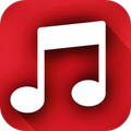 Music LMR Copyleft Music