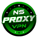 APK NS PROXY VPN