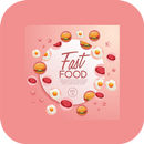 Tasty Food - Popular & Recent APK