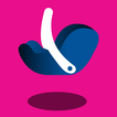 Car Seat Education иконка