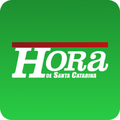 Hora Digital