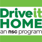 DriveitHOME आइकन