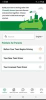 DriveitHOME الملصق