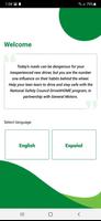DriveitHOME تصوير الشاشة 1