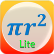 ریاضی فرمول Lite