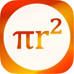 download Formule Lite XAPK