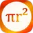 Maths Formulas Lite APK