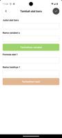 Rumus Lite screenshot 1