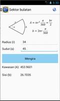 Formula Lite syot layar 3