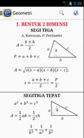 Formula Lite syot layar 1