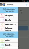 Fórmulas Lite imagem de tela 2