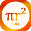 Formules-APK