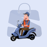 NSC Shop Driver