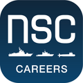 ”Naval Shipbuilding Careers