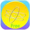 Physics Formulas Free icon