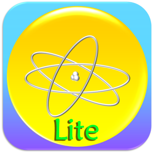 Formule di Fisica Lite