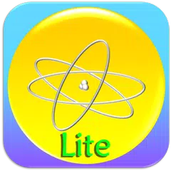 Physics Formulas Lite アプリダウンロード