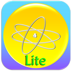Physics Formulas Lite ikona