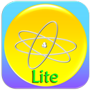 Formules de Physique Lite APK