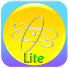 Icona Formule di Fisica Lite