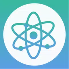 Physics Formulas Lite アプリダウンロード