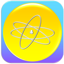 Physics Formulas APK