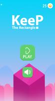 keep the rectangle Screenshot 3