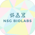 NSG Booking Platform