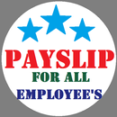 YOUR PAYSLIP (FOR ALL EMPLOYEES) APK