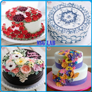 Amazing Cake Decoration Ideas APK