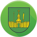 Novhorod-Siverskiy info APK