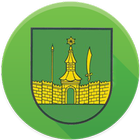 Новгород-Северский Инфо icône