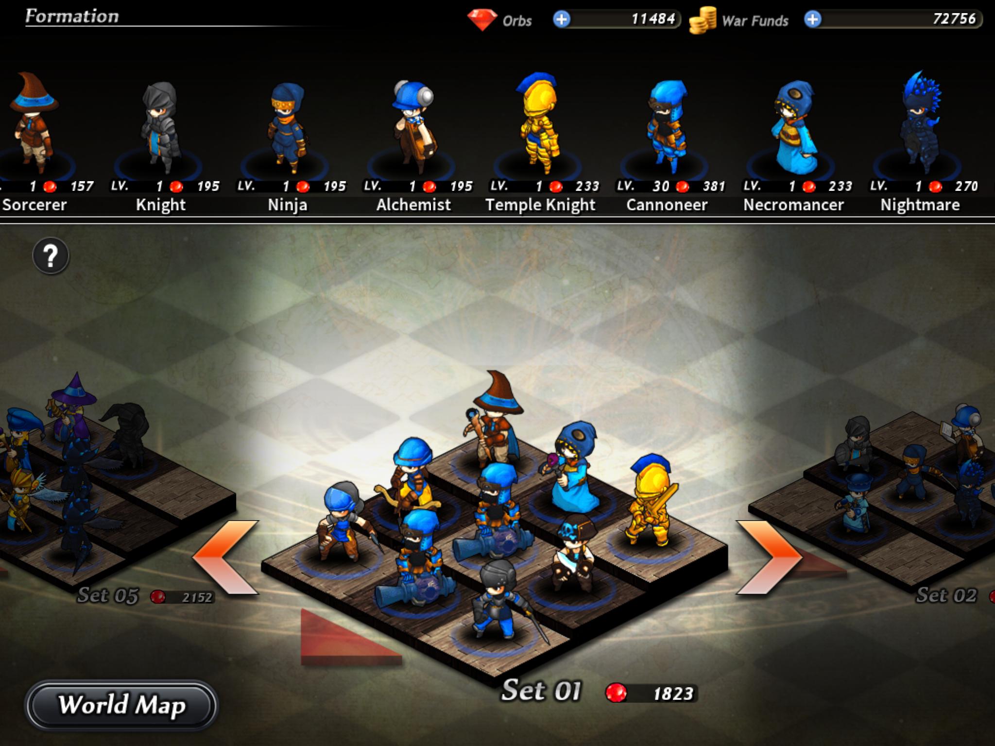Defense Of Fortune 2 Ad For Android Apk Download Defense Of Fortune 2 Ad For Android Apk Download