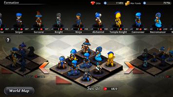 Defense of Fortune 2 AD تصوير الشاشة 2